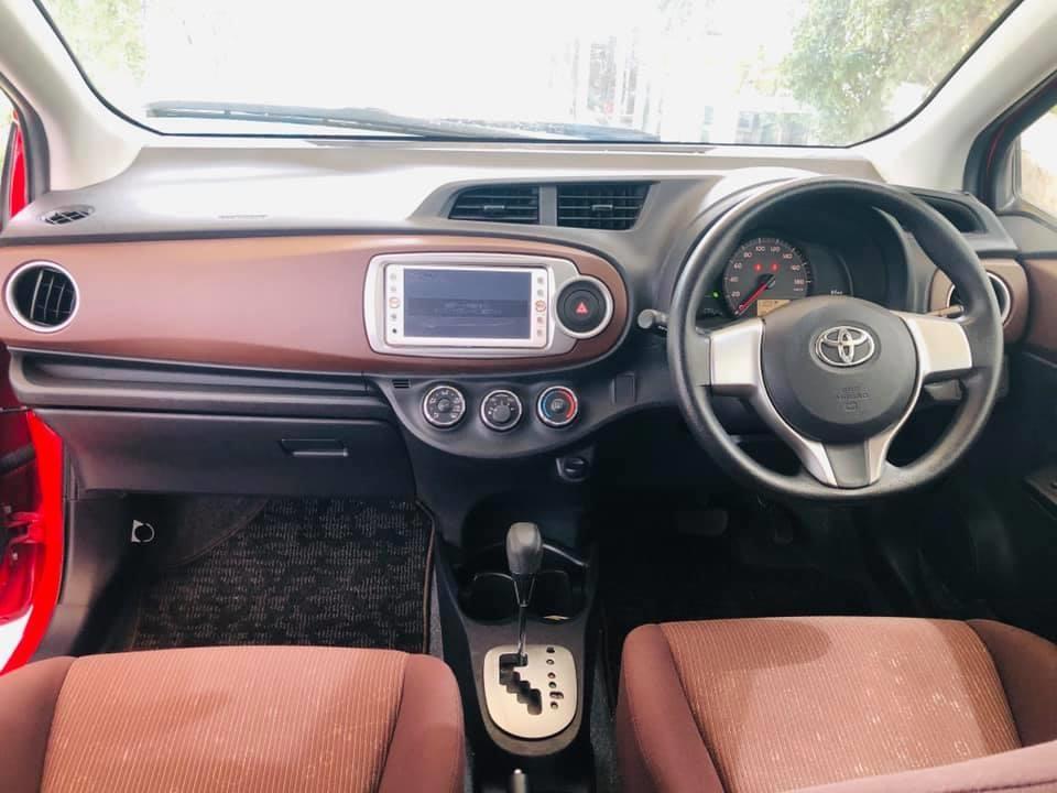 Toyota-Vitz-Jewela