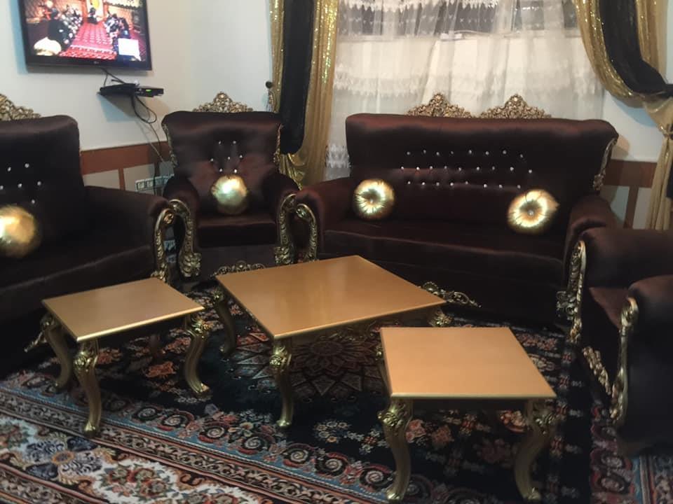 استفاده-نشده