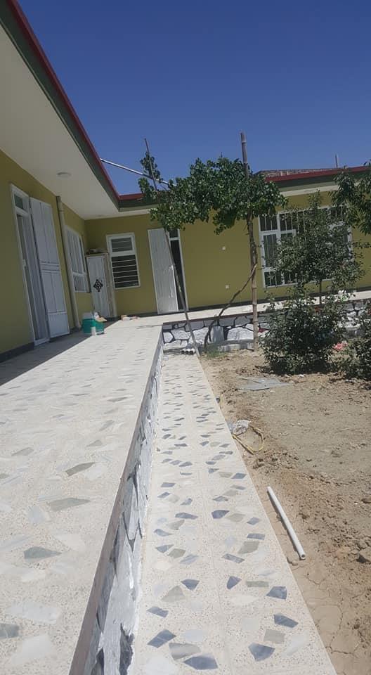 ----خانه-فروشی-4-بسوه----