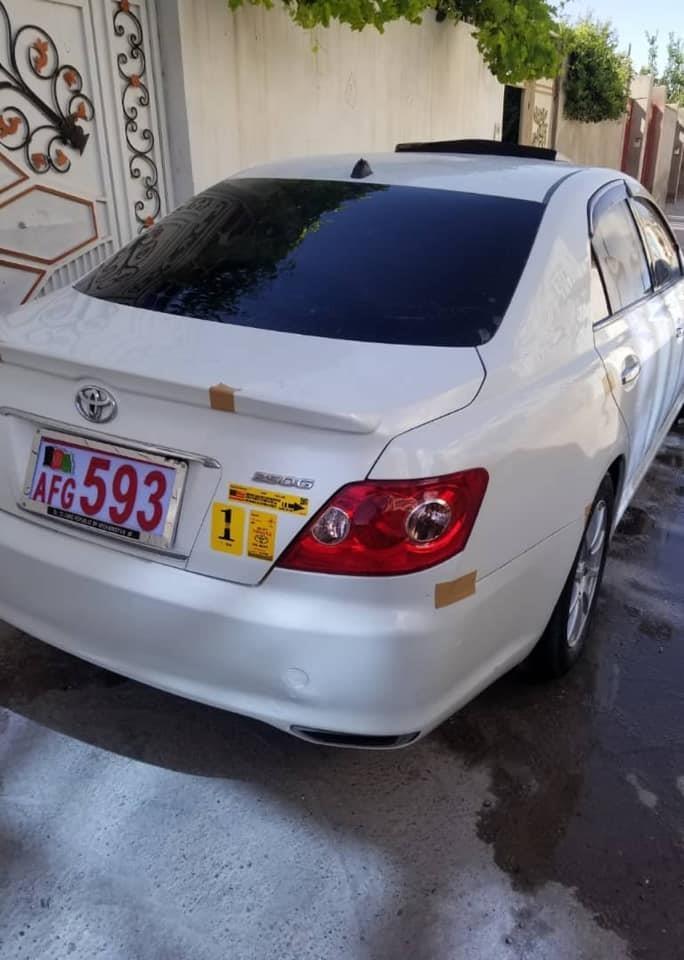 فروش-موتر-مارکس
