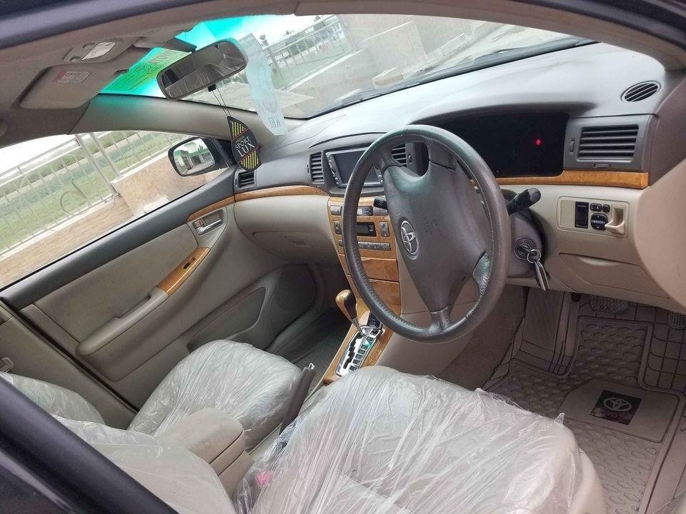 تماس-وټصاف-0705551727