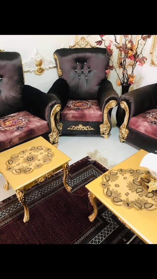 استفاده-نشده