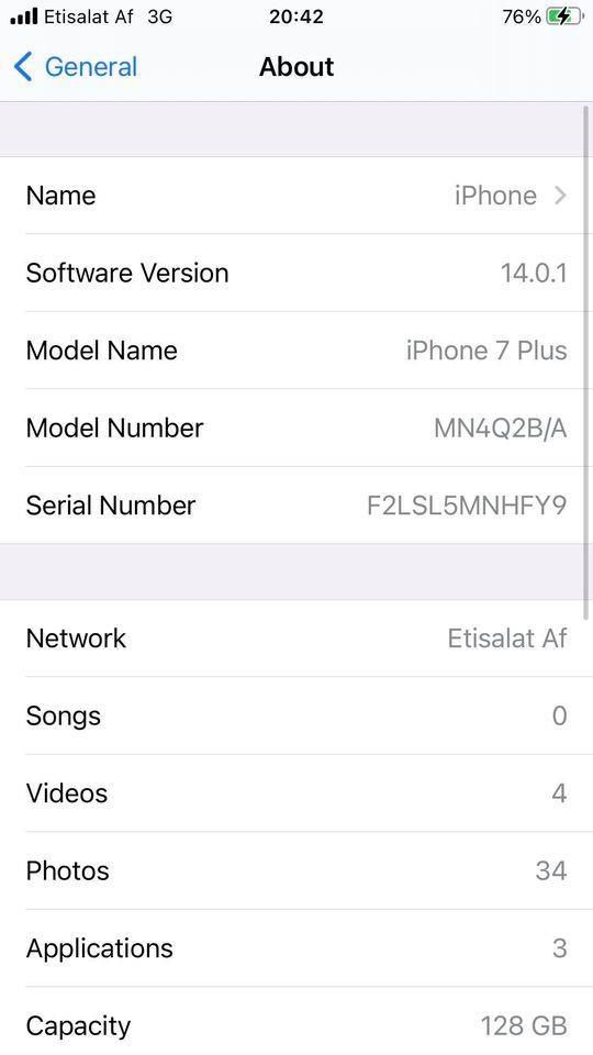 فروش-عاجل-0784132022