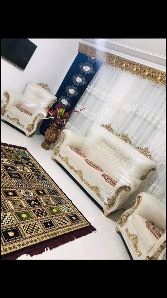 هرات