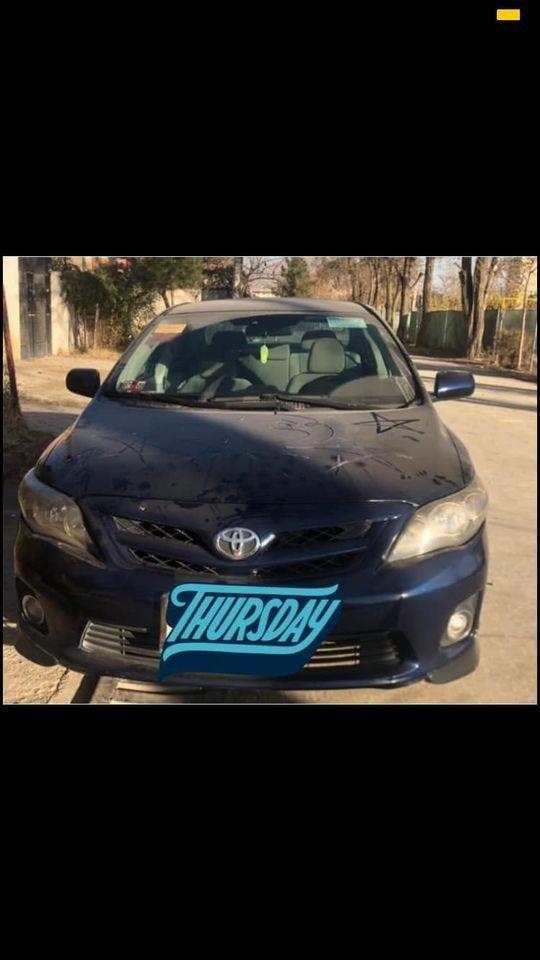 فروش-عاجل-است-0784132022