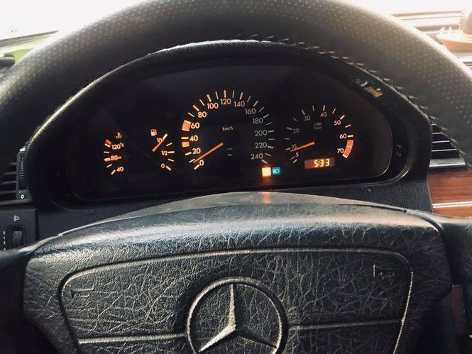 ‎بنز مادل ۹۶جرمنی منفی 5- 0702146196‎