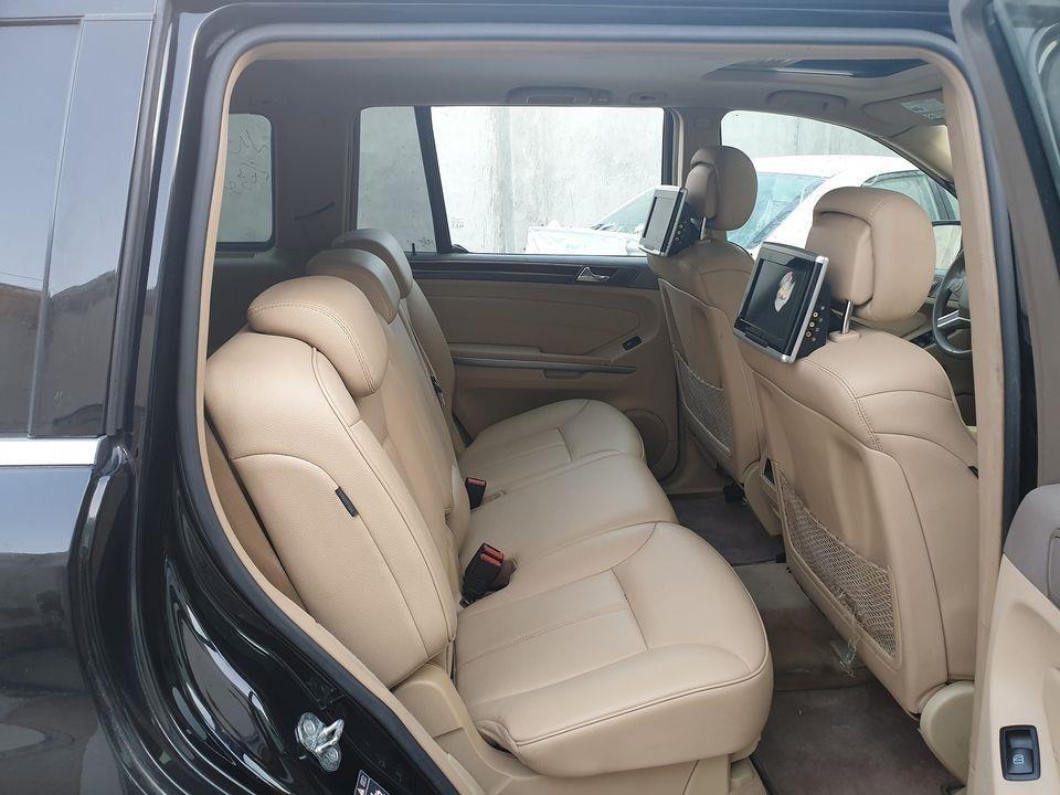 جواب-په-تليفون-کښي-0744395600