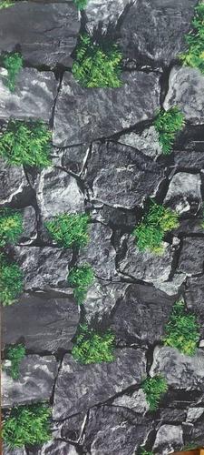 کاغذ دیواری