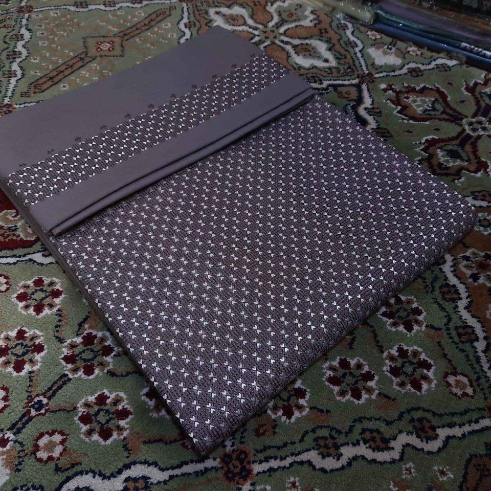 لا-سی-چهارکونجه-غاړه