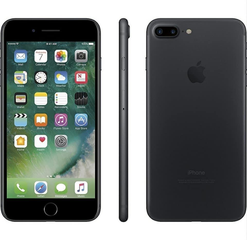iPhone-7-plus