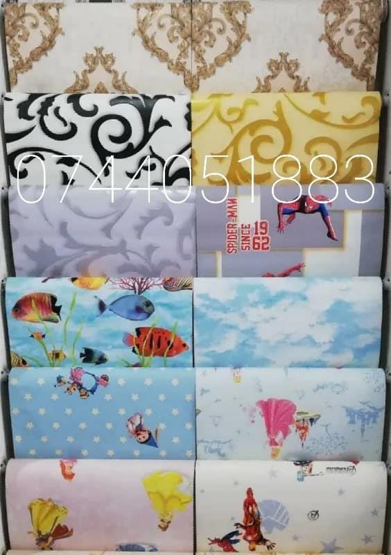 کاغذ-دیواری-آنلاین