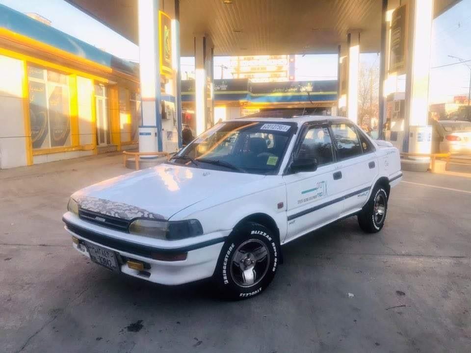 فروش-عاجل-0785-85-24-98