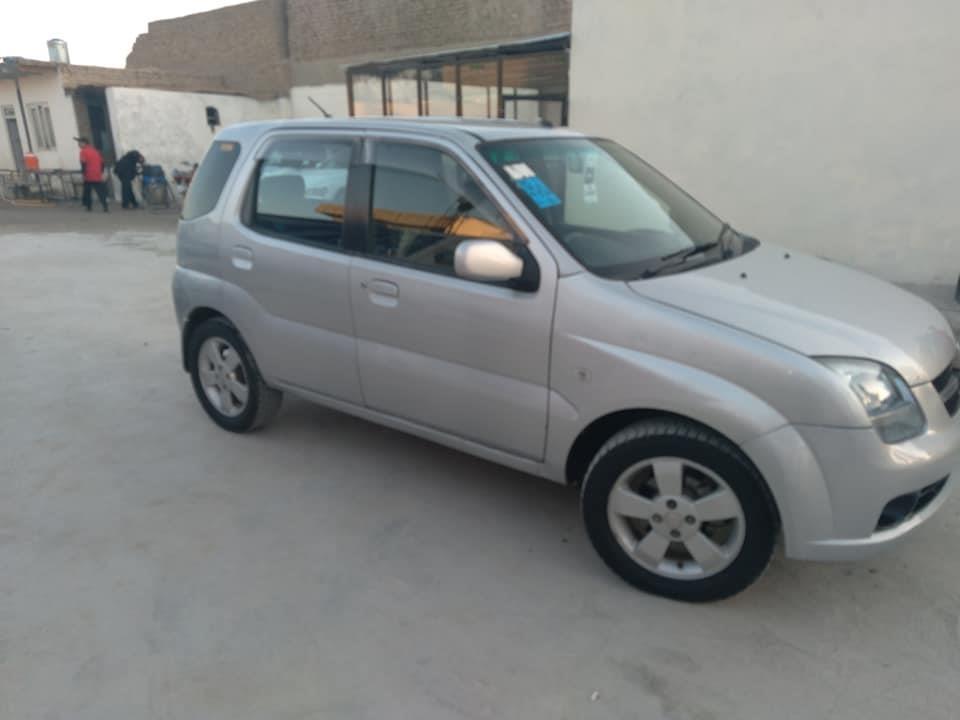 دا-موتر-خرس-سو