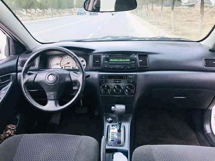 Corolla-2005-S-class