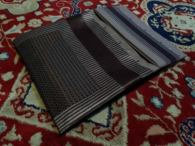 کمه دی دجالیبی غاړی شوقی جالیب خامک اوجالیب ډیزین اواصلی 5مت