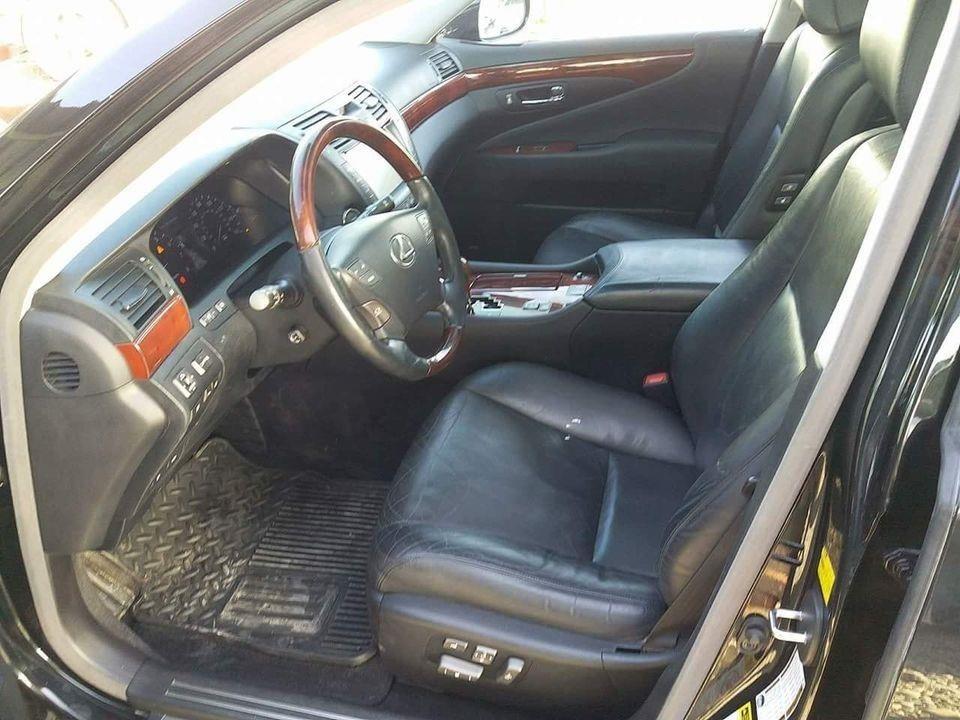 جواب-په-تليفون-کښي-0744395600