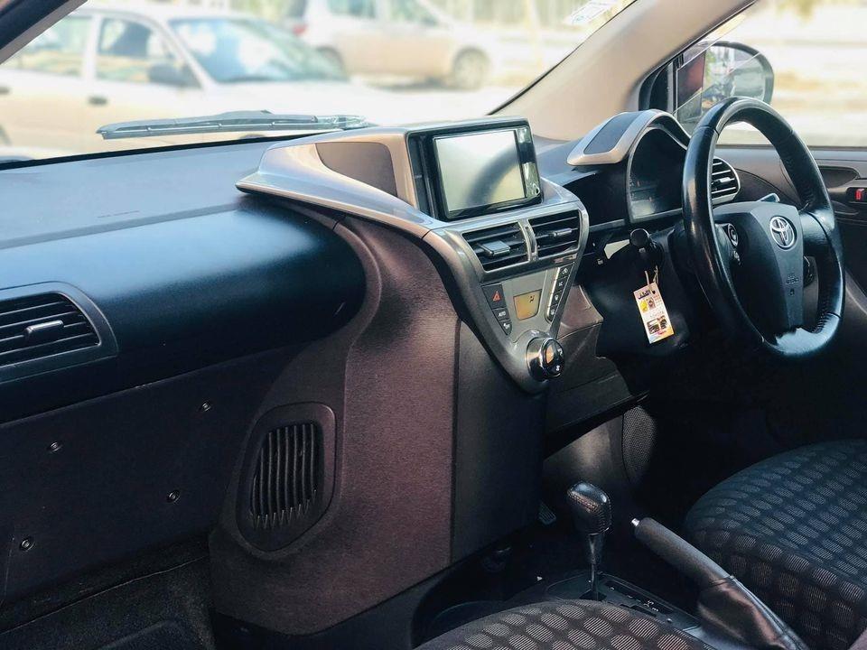 Toyota-IQ