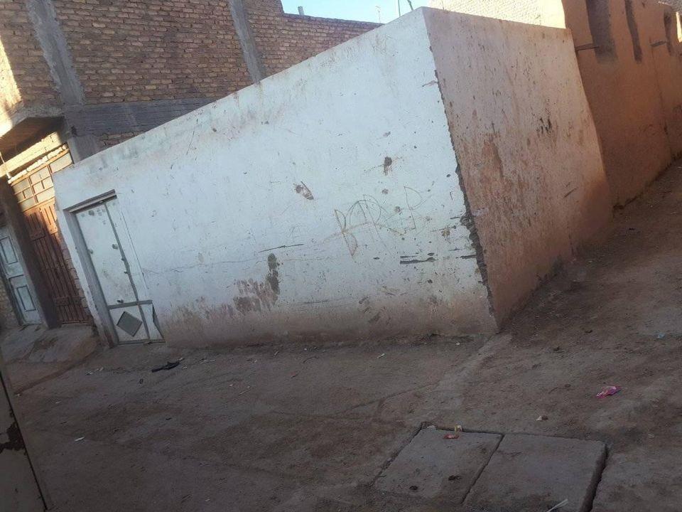 ﺧﺎﻧﻪ-ﻓﺮوﺷﯽ