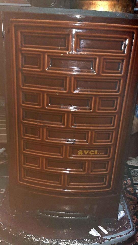 وسایل-خانه-برای-فروش