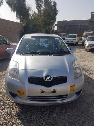 تماس شمیره 0704718044