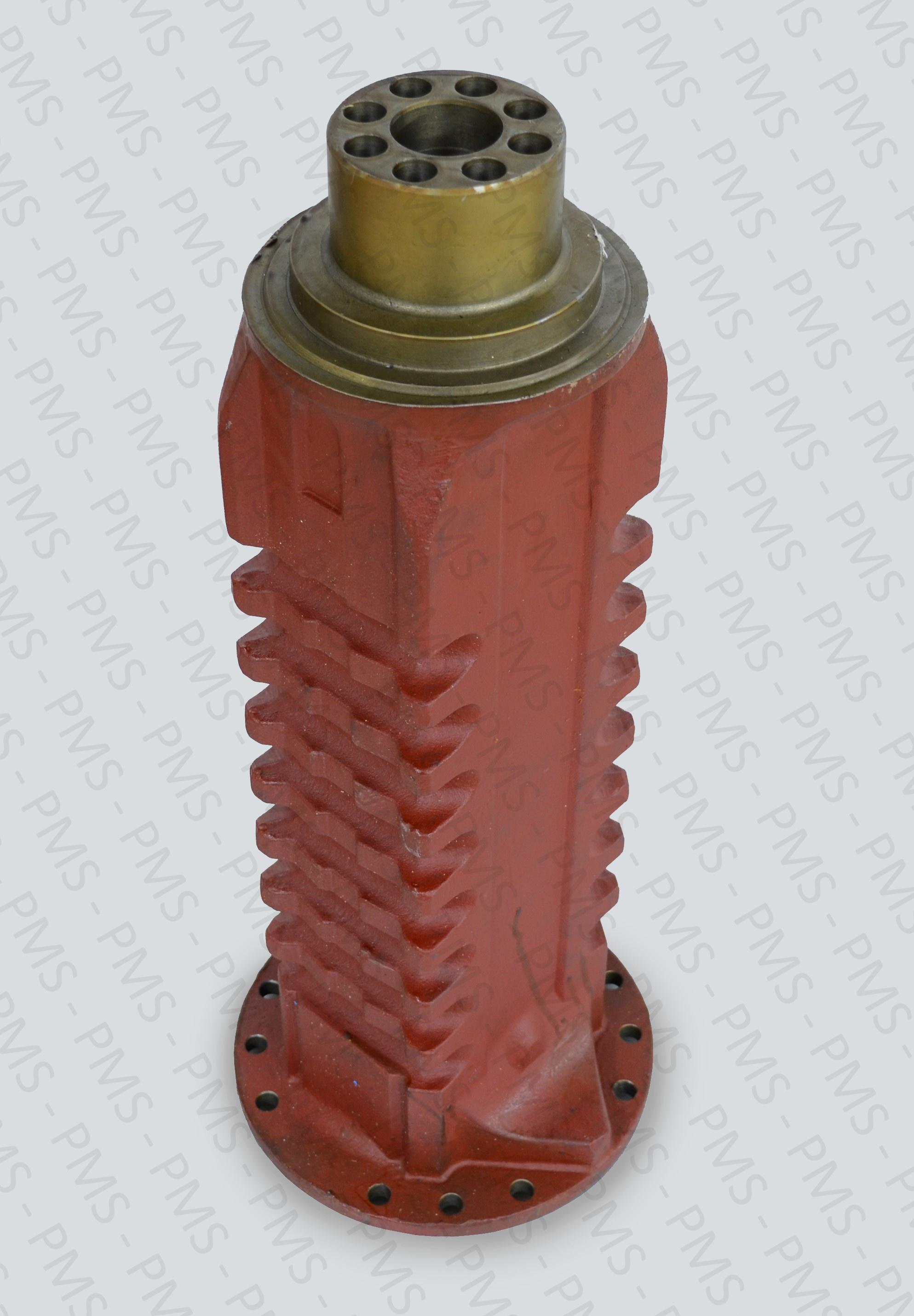 ترومپت---Trumpet