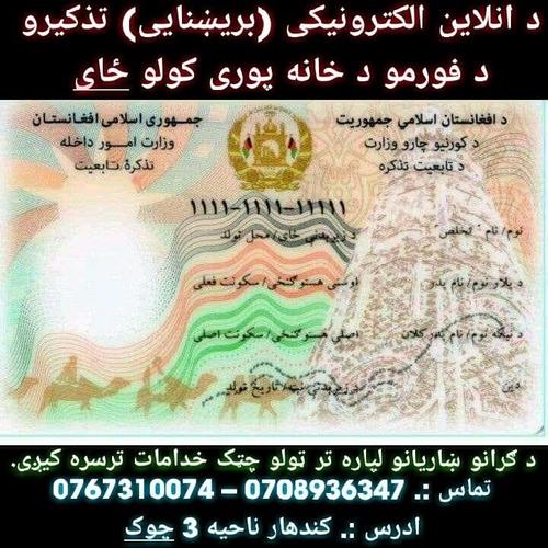 تر ټولو چټک خدمتونه