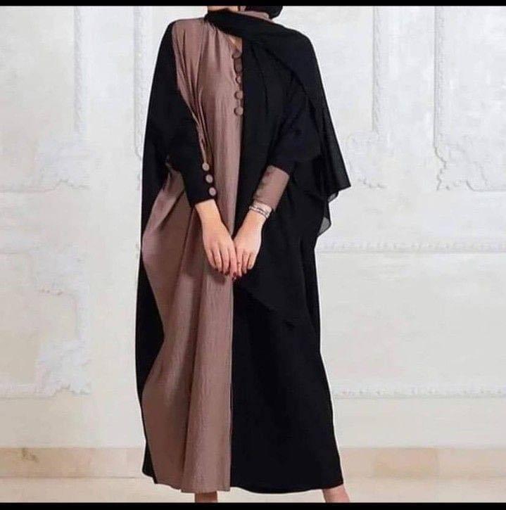 خیاطی-سوزن-طلائی