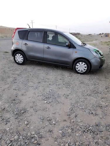 فروش و مالچه فقط در هرات