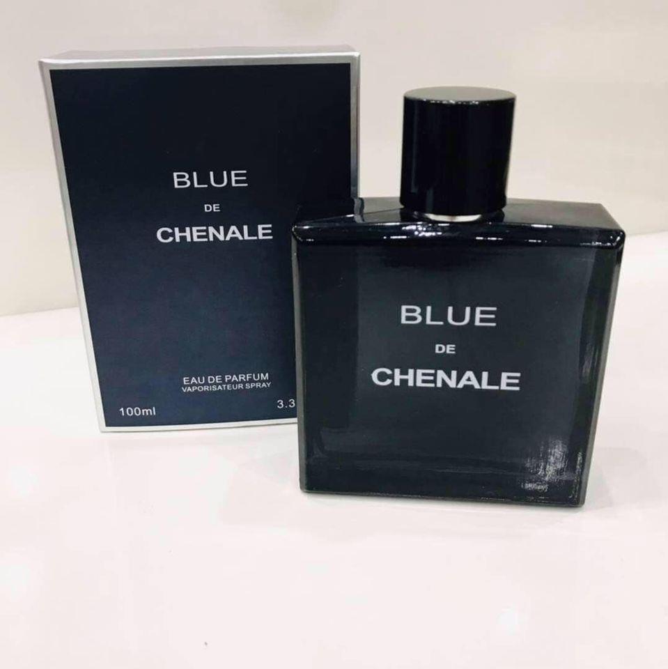 Beauty-Products