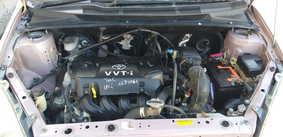 دخرس-ويډذ-0707004537