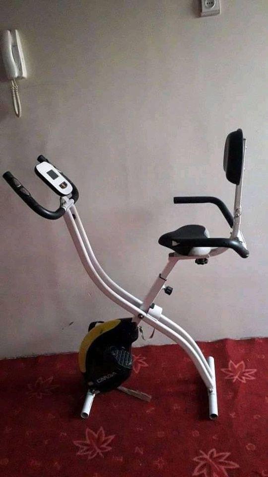 باسکیل-ورزشی