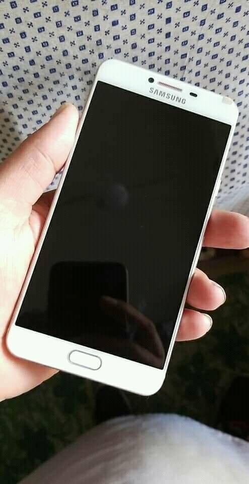 C7pro