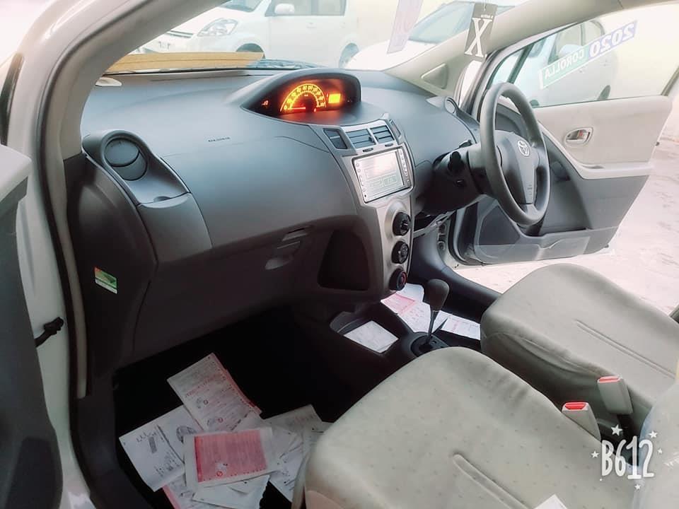 ویدز-ناواریده0700333637