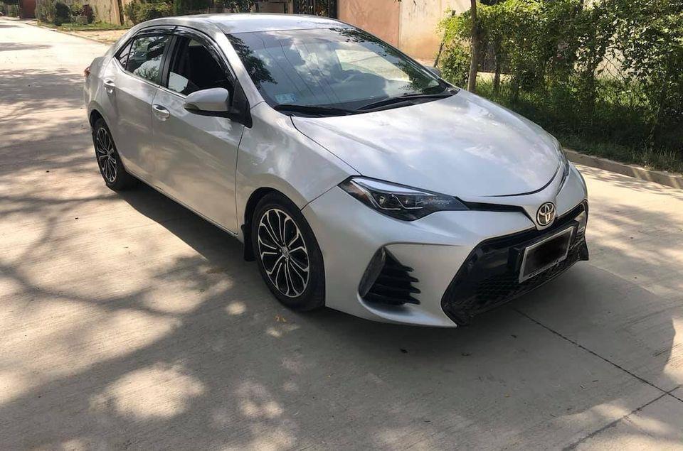 فروش-عاجل