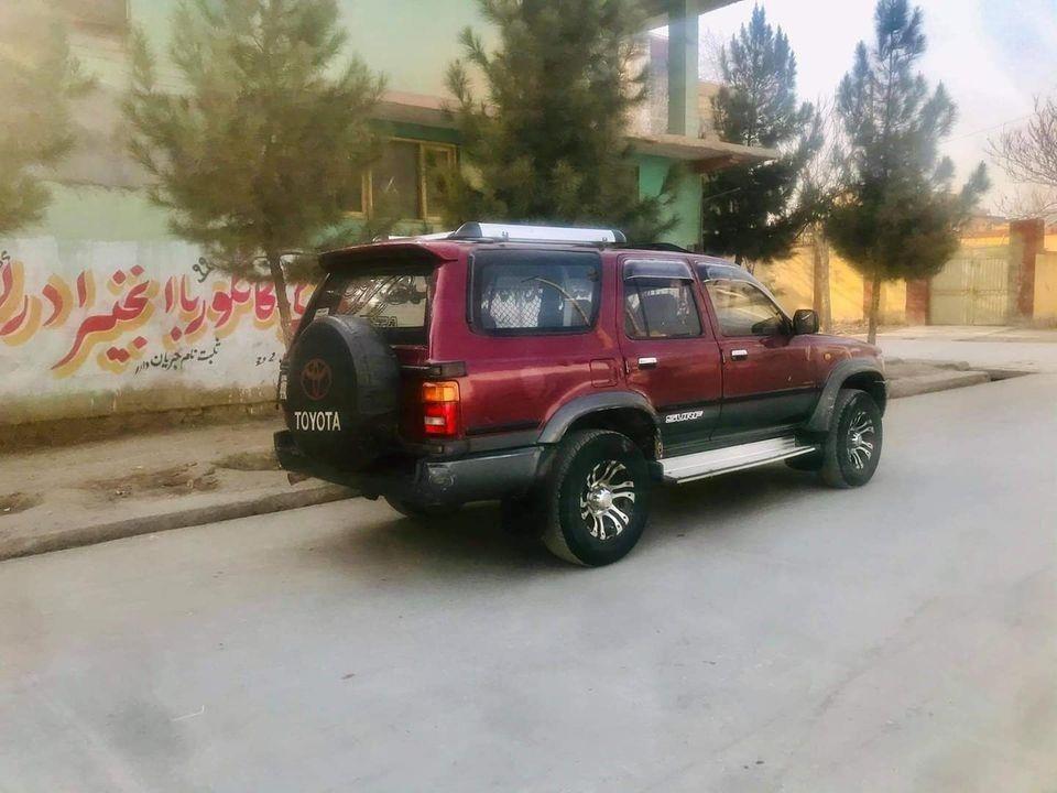فروش-عاجل-0785-82-68-01