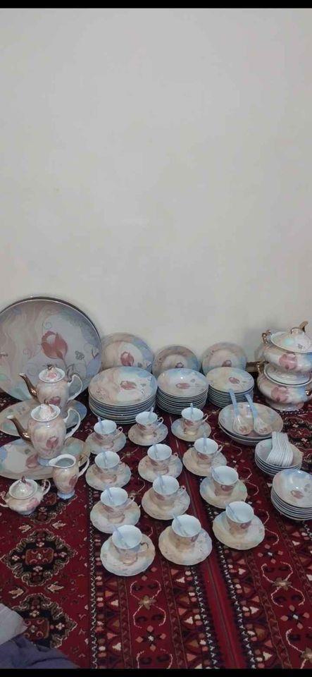سیت-ظرف-دوازده-نفره-چینی