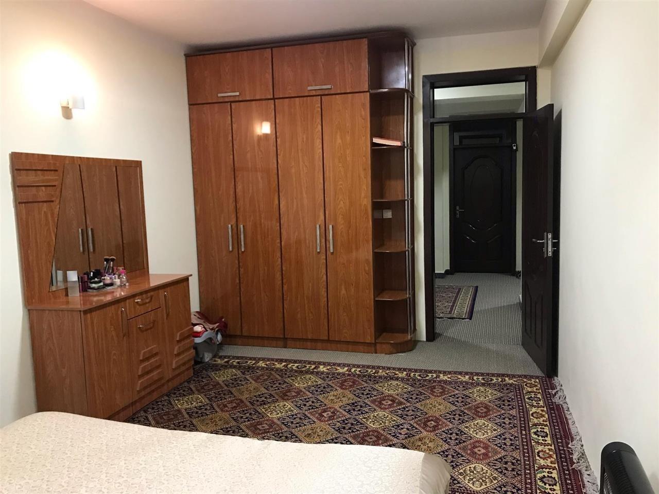 آپارتمان-فروشی