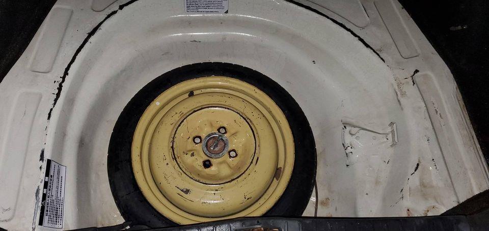 لوکسل-۲۰۰۲-ثابت-وخانگی--