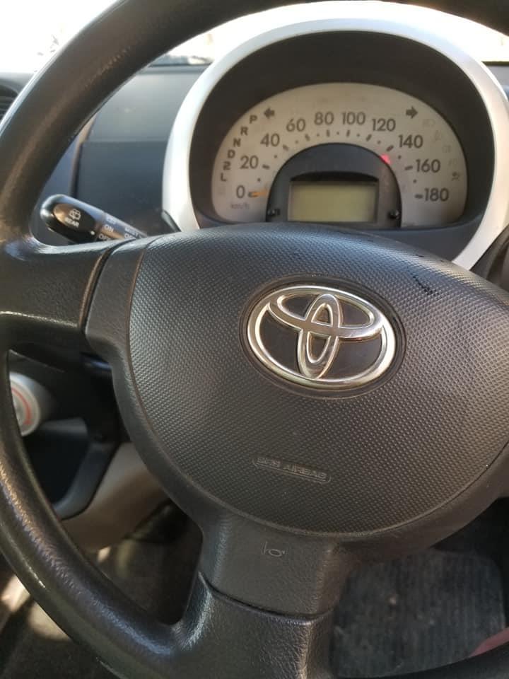 خرڅوم-يي-اجل-ګراک-0700907929