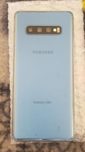 S10+ RAM 8 128 GB قیمت;20000افغانی 0704228220