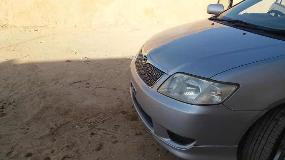 نوی-موتر