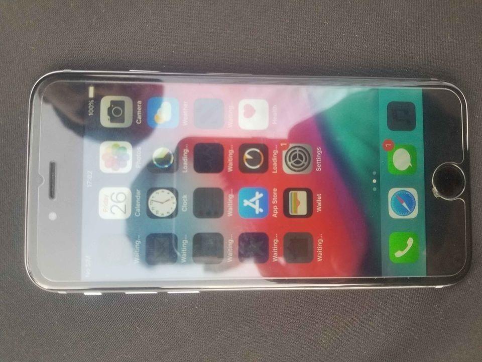 Iphone-6