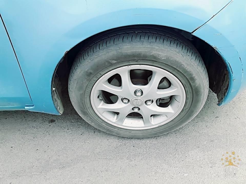 رانوکی-دی-زنګ-ووهی-کات-ویش