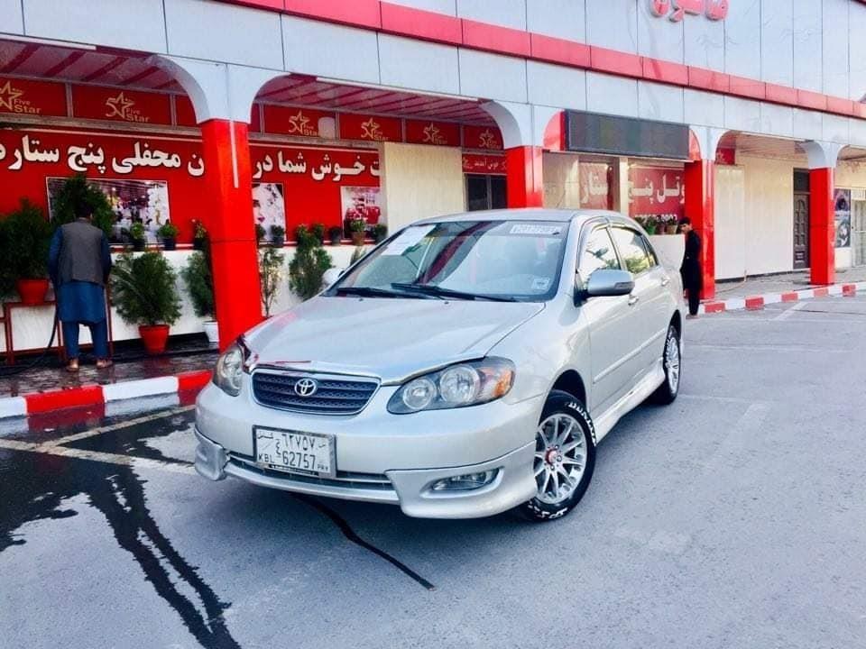 فروش-عاجل-0789-48-43-41