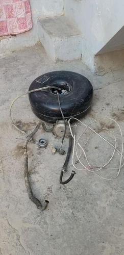 نرخ افغانی دی .جواب پر تلیفون باندی 0707003236