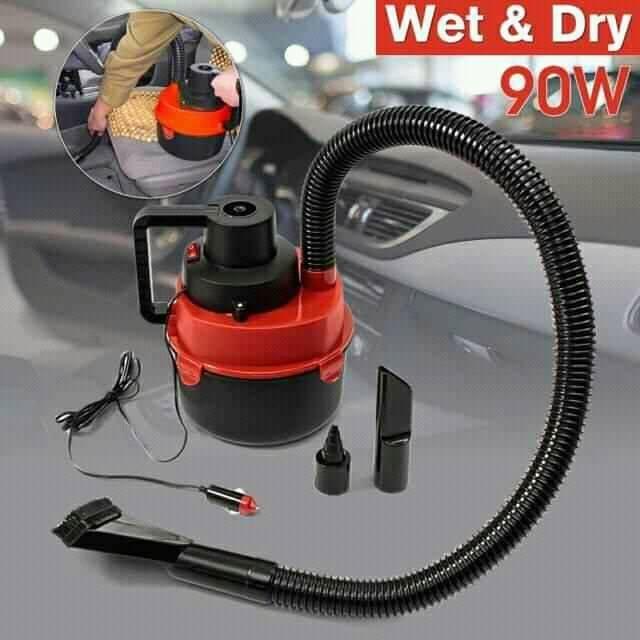 جاروب-برقی-برای-موتر
