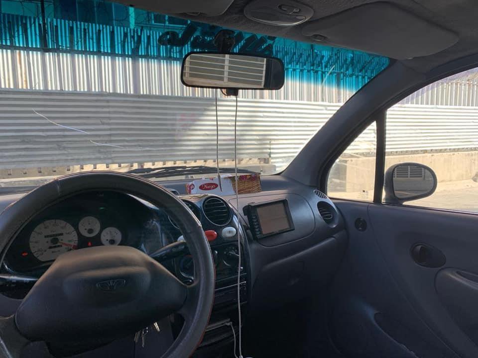 Car-فروش-عاجل