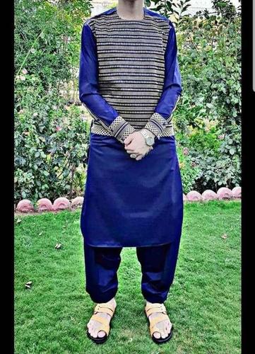 ښایسته کمپټری غاړی راغلی دی ښایسته خامکان اواصلی 5متره ټوکرا