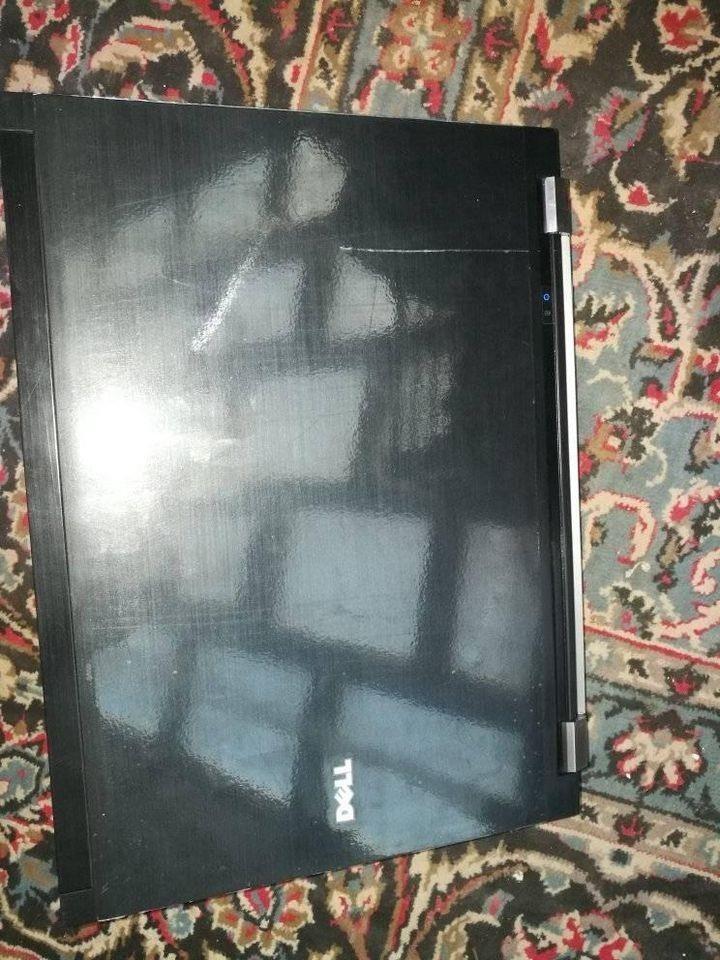 لبتاب-دل-مدل-6500