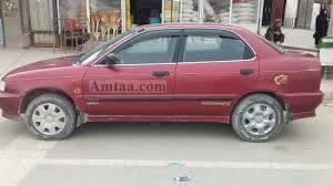 ‎ضرورت به موتر کرولایی ثابت با قیمت حدودآ 2000 دالر ... ثا